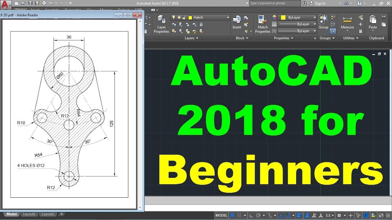 best graphics card for autocad 2018
